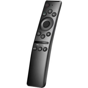 Samsung TV Remote Replacement, Compatible for Samsung smart TV Remote Control