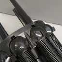 SX230DA Lateral Assembly with Center Pipe Replacement for Hayward Pro Series Sand Filter Models S230T (2003- Present)