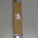 02005019-X Gator Mulching Blades for 60" Deck, 942-04415 Mower Blades Compatible with Cub Cad-et Z-Force/Tank L60 LZ60 S60 SZ60 Pro Z 100 160-L, Replaces 01005338, 742-04415, 3 Pack