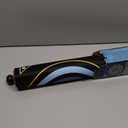 Magnetic Dart Board for Kids, Teen Boys Gift Ideas for Christmas, Toys for Girls Age 6 7 8 9 10 11 12 13 14 15 16 Years, Room Decor, Birthday Cool Stocking Stuffers