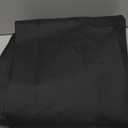 SunPatio 2 Burner Grill Cover 30 Inch, Heavy Duty Waterproof Small BBQ Cover Compatible for Weber Spirit 210 Series, Charbroil, Kenmore Grills, Compared to Weber 7105 (Not Fit for Spirit II E-210)