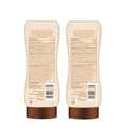 Hawaiian Tropic Sheer Touch Ultra Radiance Lotion Sunscreen SPF 50, 8 Fl Oz Twin Pack, Hawaiian Tropic Sunscreen SPF 50, Sunblock, Oxybenzone Free Sunscreen, Body Sunscreen Pack, 8 Fl Oz each