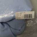 Cinq Sept Women's Karrie Dress (6)