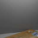 Upgraded 100% Stainless Steel Clothing Rack Load 760LBS, Heavy Duty Clothes Racks with Larger & Sturdy Wheel, Extendable & Adjustable Rolling Garment with Shelves for Hanging Portable Closet Rack (Silver)