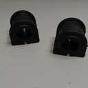 MOOG K202161 Suspension Stabilizer Bar Bushing Kit for Ram 2500