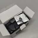 Computer Speakers for Desktop PC,Desktop Speakers,Small Computer Speakers USB Powered 3.5mm Aux Speaker