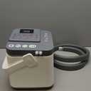 Cold Therapy Machine for Knee,Ankle and Back