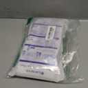 Lansinoh Breastmilk Storage Bags, 100 Count, Baby Essentials, Fast Freeze & Thaw Breast Milk Bags for Baby Bottle Feeding, Superior Strength & Stretch, 6 Ounce