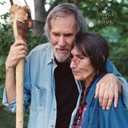 Dance Of Love (Vinyl)