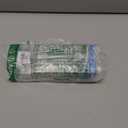 Wireless Bluetooth Mouse, Rechargeable, LED, Silent, Ultra-thin Design (Bluetooth 5.2 and 2.4GHz USB Receiver) | Portable Computer Mouse for Laptops, iPads, MacBooks and Apple Devices (Black)