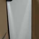Snughome Bathroom Medicine Cabinet with Mirror & LED Lights, Wall Mount Bathroom Mirror with Storage, Built-in Power Outlets, Dimmable 3 Color Temp, Anti Rust Easy to Install, 31.5" x 23.6"