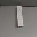 FRIGIDAIRE EPTWFU01 PureSource Ultra II Refrigerator Water Filter, 1 Count, White