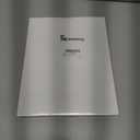 6 Pcs Easter Table Decorations Wooden Bunny Tiered Tray Decor Stand Signs Easter Bunny Tabletop Centerpiece with Rope Farmhouse Rabbit Decorations for Spring Party Home Office(Cute)