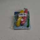 Set of 3 For Bathroom