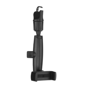 Phone Holder Car Rearviev Mirror