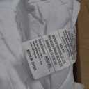 Bedsure California King Quilt, Lightweight Comforter Set, White Bedspread