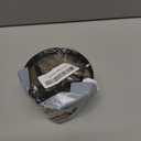 2-PACK Gold Reusable 8-12 Cup Basket Coffee Filter for Mr. Coffee Coffee Makers and Black & Decker Coffee Maker