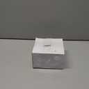 2 Pcs Beige Porcelain Bathroom Towel Bar Set Bracket Mid Century Modern Towel Bar Rod Rack Ceramic Tile Retro Towel Holder for Vintage Style Bathroom Accessories