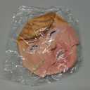 Donald Trump Mask - Mouth Moves When You Talk - Funny Mask