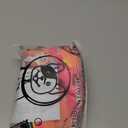 Supet Inflatable Dog Cone Collar Alternative After Surgery, Dog Neck Donut Collar Recovery E Collar for Neuter, Soft Pet Cone for Small Medium Large Dogs (XL(Neck 14"-18"))