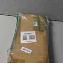 Expandable,Stackable Spice Rack,Seasoning Organizer and Storage,Spices Jar Racks for Cabinet,Countertop, Metal Pantry, Cupboard,Laundry Storages,Heavy Duty(1 PACK/MEDIUM/BLACK)