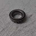 Timken LM67048 Bearing