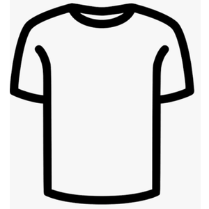CC Provided T-Shirt, Men, Asphalt Grey, Small