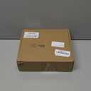 12 Sets Kids Makeup Kit for Girls, Kids Spa Party Supplies for Girls, Sleepover Makeup Cosmetic Set Birthday Party Favors Toddler Girl(Pink)