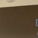 Blissful Diary Plush Velvet Reading Pillow for Kids/Teens/Adults, Back Rest Pillow for Sitting Up in Bed with Shredded Memory Foam, Includes Arms and Washable Cover, Light Gray