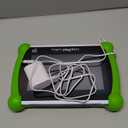 LeapFrog LeapPad Academy Kids Learning Tablet, Green