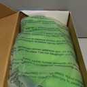 iPlay, iLearn Bouncy Pals Dinosaur Hopper Toy 2 Year Old Boy, Toddler Plush Bounce Animals, Ride on Bouncing Triceratops for Kids, Outdoor Hopping Horse Bouncer, Cool Birthday Gifts 3 4 5 6 Yr Girls