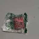 USB C Wall Charger, 2Pack 40W 4Port Type C Fast Charging Block Dual Port USBC Power Adapter + QC Multiport Wall Plug Multi Charger Block for iPhone 16 15 14 13 12 11 Pro Max Plus, iPad, Samsung