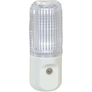 Led Night Light White 