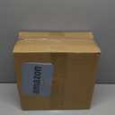 ZNCMRR Tree Swing for Kids Rope Swing for Tree Climbing Rope for Kids Heavy Duty Disc Swings for Kid Outdoor Playground Accessories Swing Set Accessories Swingset Accessories Outdoor(Orange)