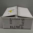 Modern LED Pendant Light Fixture Contemporary Round Ring Chandelier Nickel with 4500K and 59in Height Adjustable Hanging Lamp for Kitchen Island Hallway Foyer Closet Corridor (12.5" - No Remote)