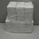 Retisee 8 Pcs Music Stand Light 18 LED Piano Lamp Adjustable Reading Light AAA Battery(Not Included) Operated, 4 Color Temperature Optional