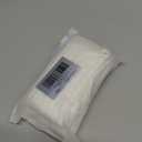 Aorffier Baby Knee High Socks, Toddler Knee High Socks Newborn Little Boy Girl Knit Cotton Stockings 0-36 Months (0-12 Months, 3 Pairs)