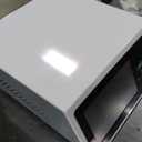 2025 New Shockwave Therapy Machine for Joint/Muscle Pain Relief, FSA/HSA Eligible Shockwave Therapy, Non-Invasive Extracorporeal ESWT Shock Wave Therapy Device, Ideal for Home & Clinical Use(White)