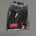 PID Pro Series ProGlove Pair of Vinyl Wrap Gloves for Car Wrapping (Small)