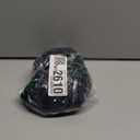 RlaGed Womens Cargo Hiking Pants Lightweight Joggers Quick Dry Water Resistant Outdoor Fishing UPF 50 Zipper Pockets (X-Small, 1_ Navy Blue)