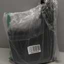 Runmade Front & Rear Mud Guards Accessories - Front & Rear Mud Flaps(No Drilling Required) Mud Guards Compatible with 2021-2024 Ford F-150 (2021-2024 Ford F-150)