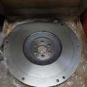 1X Clutch Flywheel for Scion xA 2004 2005 2006 for Scion xB 2004 2005 2006 for Echo 2004 2000 2001 2002 2003 2005 for Yaris 2007 2009 2010 2012 2013 2014 2008 2011 2015 2016 2017