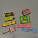 Sweet& Candy Set