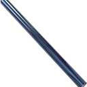 Alipis Privacy Window Film One Way Reflective Tint for UV Protection and Heat Blocking for Home Office and Bedrooms Pet Material