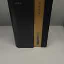 Dehumidifiers for Home, Sleep Mode, Timer, Automatic Shutoff, Removable Tank,Washable Filter, Aroma box 5.5"D x 9"W x 13"H