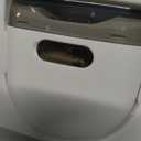 New Rechargeable Electric Nail Clippers for Adults, Kids & Babies  Lightweight, Dual Speeds, Ultra-Quiet, Built-in Storage, Portable,Durable & Modern.