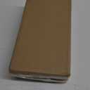 FRC06 Filter Cartridge, FRC06 Filter Replacement for Franke Water Filter FRC06, Filter Compatible with Franke FRCNSTR/FRC06 and FRCNSTR100/FRC06FRC06 Filters 