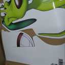 Cardboard People K-9 Life Size Cardboard Cutout Standup - Looney Tunes