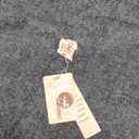 VIMPUNEC Fall Long Cardigan Sweaters for Women Trendy Open Front Coats Knit Winter Jackets Coatigan (X-Large, Haze Blue)