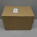 AMI PARTS DC31-00055G, DC31-00055H, DC31-00055D Dryer Induction Motor Compatible with sam-Sung & Ken-More Dryer, Replaces PS4204647, DC96-00882C, PS4133825